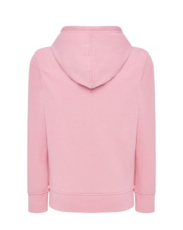 SWUL HOOD 240 PK L