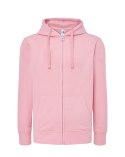SWUL HOOD 240 PK S