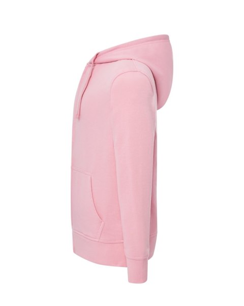 SWUL HOOD 240 PK S SWUL HOOD 240 PK S