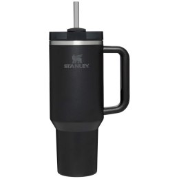 Stanley Quencher H2.0 kubek o pojemności 1200 ml czarny (10083490)