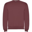 Bluza Clasica berry red