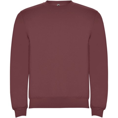 Bluza Clasica berry red Bluza Clasica berry red
