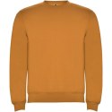 Bluza Clasica curry yellow
