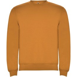 Bluza Clasica curry yellow