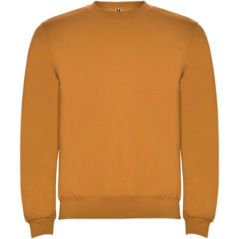 Bluza Clasica curry yellow Bluza Clasica curry yellow