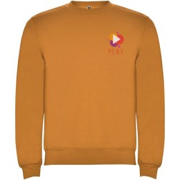 Bluza Clasica curry yellow