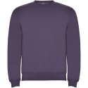 Bluza Clasica liljowy