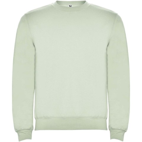 Bluza Clasica mist green Bluza Clasica mist green