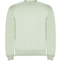 Bluza Clasica mist green