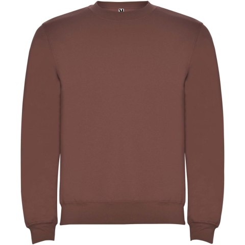 Bluza Clasica pale red Bluza Clasica pale red