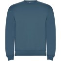 Bluza Clasica storm blue