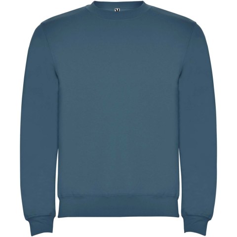 Bluza Clasica storm blue Bluza Clasica storm blue