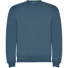 Bluza Clasica storm blue