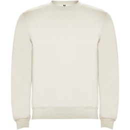 Bluza Clasica vintage white