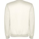 Bluza Clasica vintage white