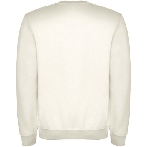 Bluza Clasica vintage white Bluza Clasica vintage white