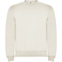 Bluza Clasica vintage white