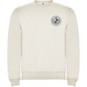 Bluza Clasica vintage white