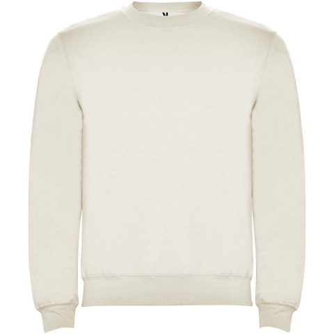 Bluza Clasica vintage white