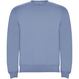 Bluza Clasica zen blue