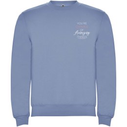 Bluza Clasica zen blue