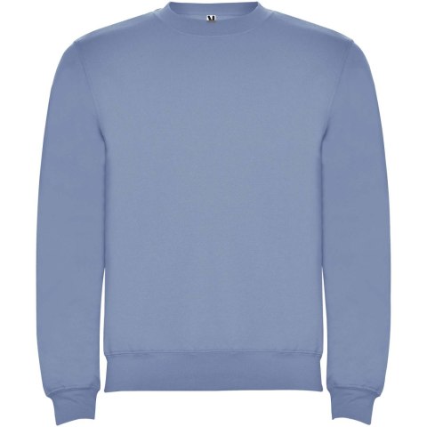 Bluza Clasica zen blue Bluza Clasica zen blue