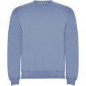 Bluza Clasica zen blue