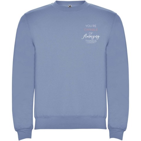Bluza Clasica zen blue Bluza Clasica zen blue