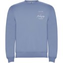 Bluza Clasica zen blue