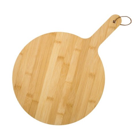 Deska do pizzy Garita, brązowy Deska do pizzy Garita, brązowy