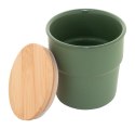 Kubek ceramiczny Kubek ceramiczny