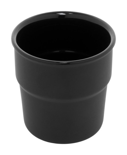 Kubek ceramiczny Kubek ceramiczny