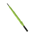 Parasol BRADE limonkowy Parasol BRADE limonkowy