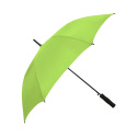 Parasol BRADE limonkowy Parasol BRADE limonkowy