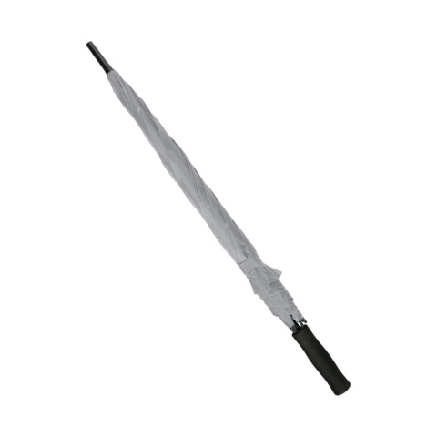 Parasol BRADE szary Parasol BRADE szary