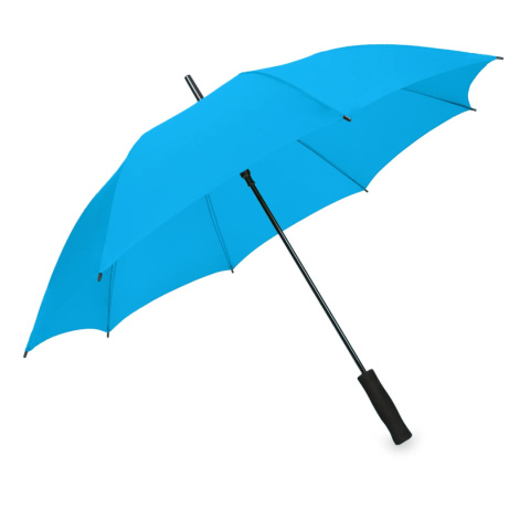 Parasol BRADE niebieski Parasol BRADE niebieski