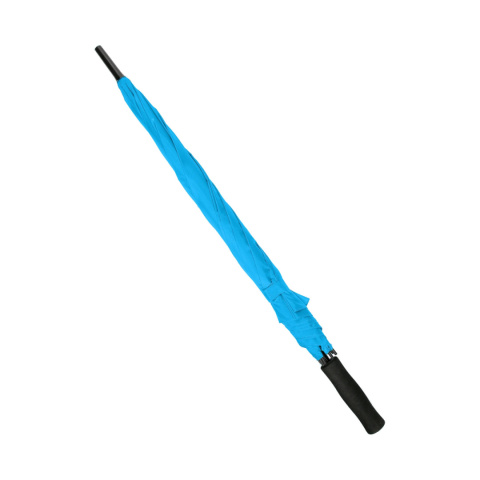 Parasol BRADE niebieski Parasol BRADE niebieski