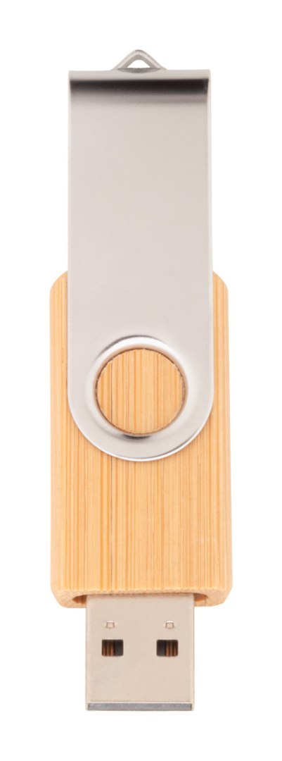 Pendrive USB OTG Pendrive USB OTG