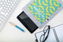 Personalizowany uchwyt na tablet