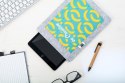 Personalizowany uchwyt na tablet
