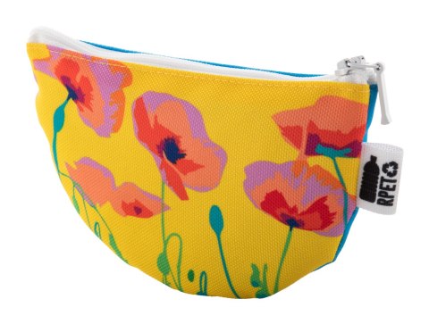 SuboPurse 180 Personalizowany portfel SuboPurse 180 Personalizowany portfel