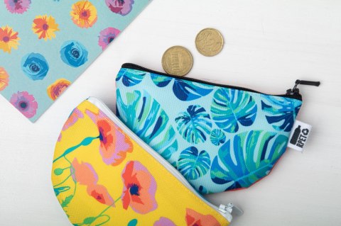 SuboPurse 180 Personalizowany portfel SuboPurse 180 Personalizowany portfel
