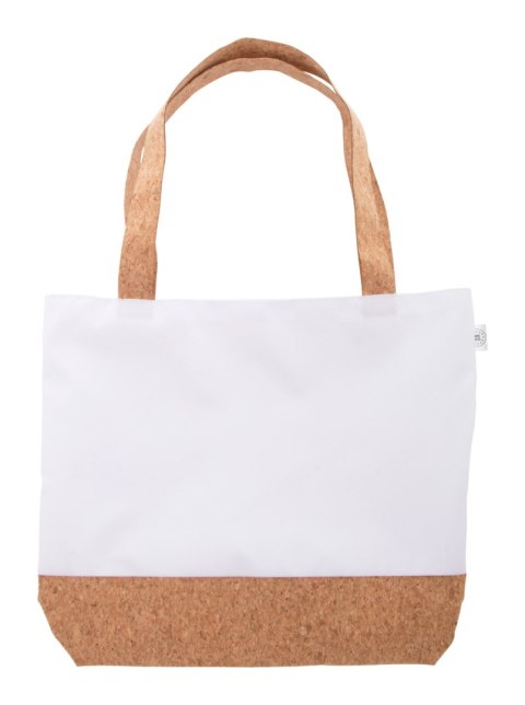SuboShop Playa personalizowan torba plażowa SuboShop Playa personalizowan torba plażowa