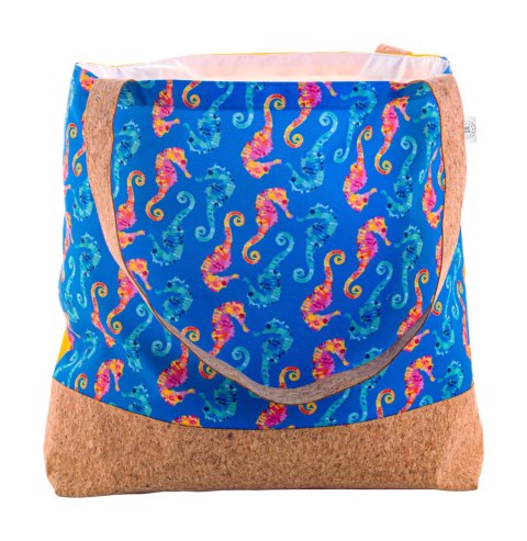 SuboShop Playa personalizowan torba plażowa SuboShop Playa personalizowan torba plażowa