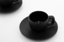 Zestaw filiżanek do espresso