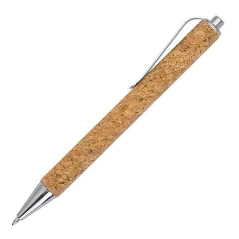 Zestaw upominkowy z pamięcią USB 64GB Sydney, beżowy Zestaw upominkowy z pamięcią USB 64GB Sydney, beżowy