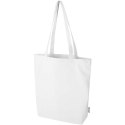 Florida torba na zakupy 270 g/m² 10L biały