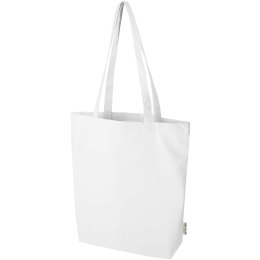 Florida torba na zakupy 270 g/m² 10L biały