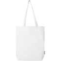 Florida torba na zakupy 270 g/m² 10L biały