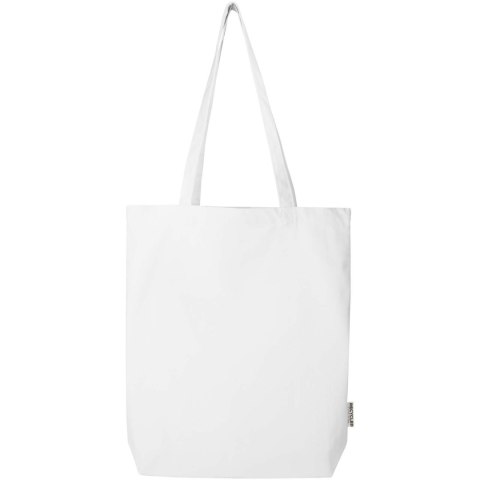 Florida torba na zakupy 270 g/m² 10L biały Florida torba na zakupy 270 g/m² 10L biały